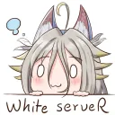WhitedeWandeR