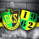 GKS Jastrzębie | Roblox |