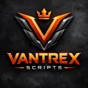 VANTREX SCRIPTS