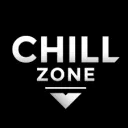 Chill Zone's icon