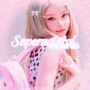 🐰   𓏼̶̥̥   ຣuperກatural    𓈈  ✿֔  𓎐