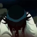 multiverse discord icon