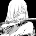 𝘔𝘰𝘣𝘝𝘦𝘳𝘴𝘦 discord icon