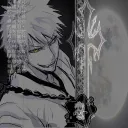 ℜ𝔞𝔦𝔫𝔣𝔞𝔩𝔩 discord icon
