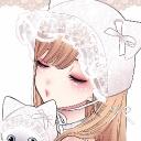 Angels  Of  Light Discord Server Icon