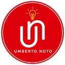 Umberto Noto youtube channel