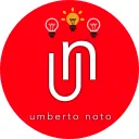 Umberto Noto youtube channel