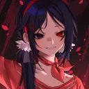 ♥!𝐘𝐚𝐧𝐝𝐞𝐫𝐞𝐋𝐨𝐯𝐞!♥