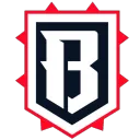 Bulldog Esports