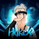 HUKEX ARMY