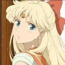 のえるserver