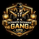 ULTIMATE PAYAMAN GANG