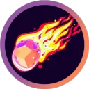 Meteoria SCP:SL