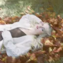 Autumn Leaves