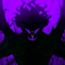 Shinigamis Realm Discord server icon