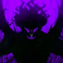 Shinigamis Realm