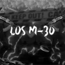 💣 -LOS M-30-🔪