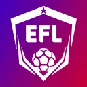 European Football League