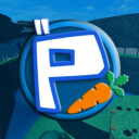 pekora | 2017 ROBLOX icon