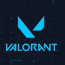 大人による大人がやるVALORANT Discord server icon