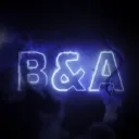 B&A Fisch
