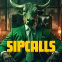 SIPCALLS