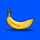 Banana Zone