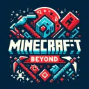 Mods and modpacks By Streats1/StreatsLive