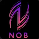 [Nob] Nightborn (Dispanded)