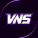 VNS