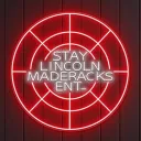 STAY LINCOLN SPORTS's server