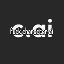 character ai complaints