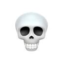 Rivals Community Discord Server Icon