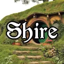 Shire
