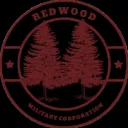 [RMC] Redwood Military Corporation