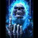 ☠ FATHER BONES COMMUNITY  ☠