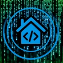 Dev Home's icon
