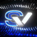 Sky V