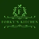 Forky’s Kitchen