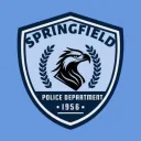 SRPC | Springfield Police Department