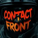The Gunfighter Club - Black Devils S.S.F - Community