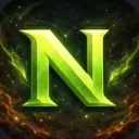 NOC