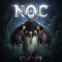NOC