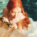 : ̗̀➛ SUNMI [선미] Discord server icon