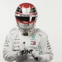 f1౨ৎ