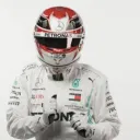 f1౨ৎ
