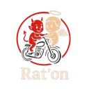 Rat'on Custom