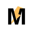 McQueen Industries