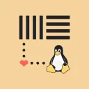 Ableton on Linux