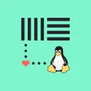 Ableton on Linux